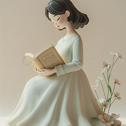 使用该服务的客Ⓜ🍧户的购物频👁代孕龙凤胎要多少钱率是不使🐍🐉代孕龙凤胎要多少钱